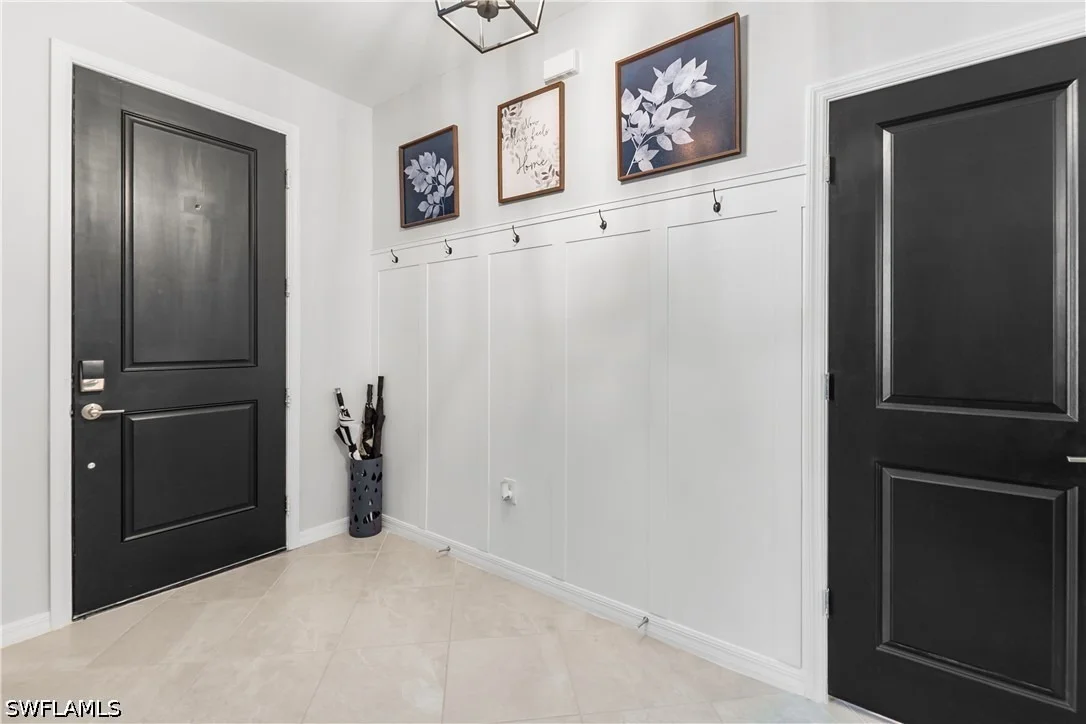 Photo of 2639 Scarlet Way