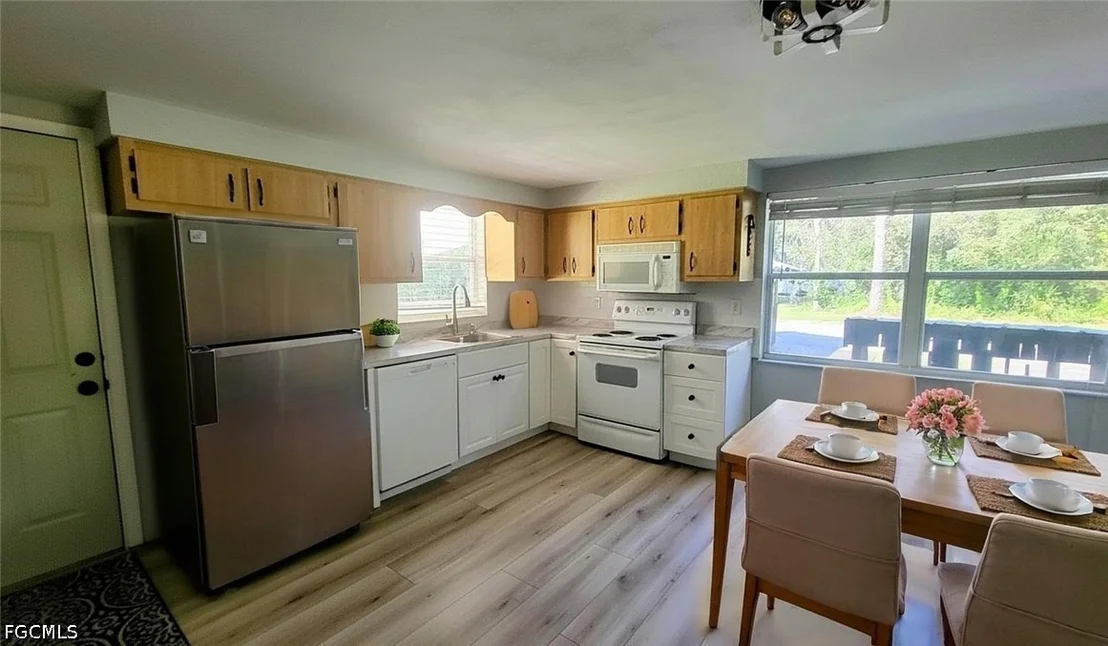 Photo of 1270 Nobles Road