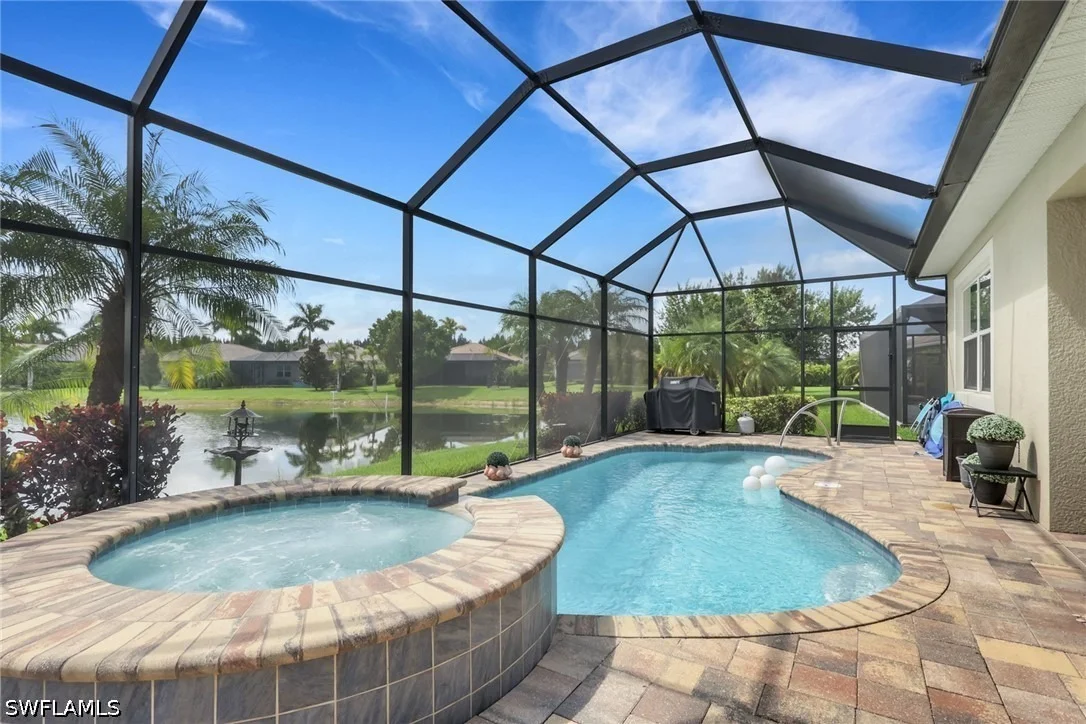 Photo of 14670 Topsail Drive