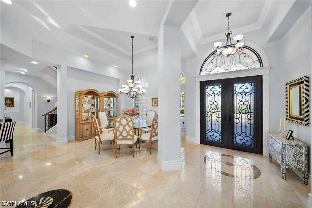 Photo of 10057 Orchid Ridge Lane