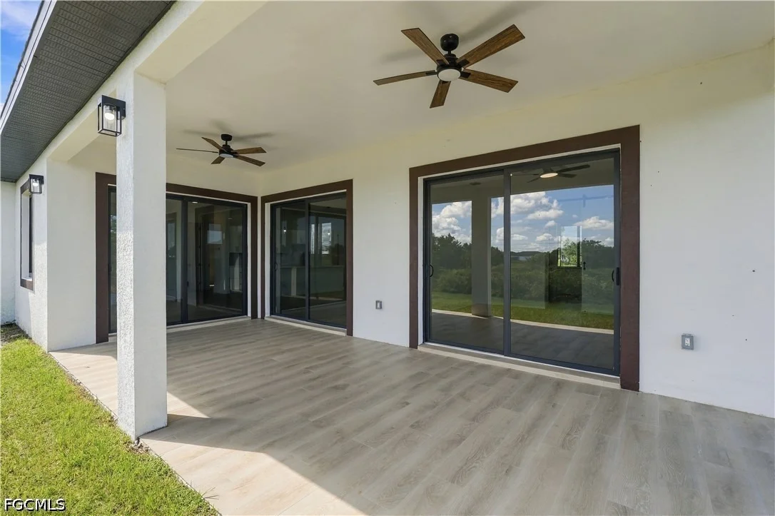 Photo of 9054 Lamkin Circle