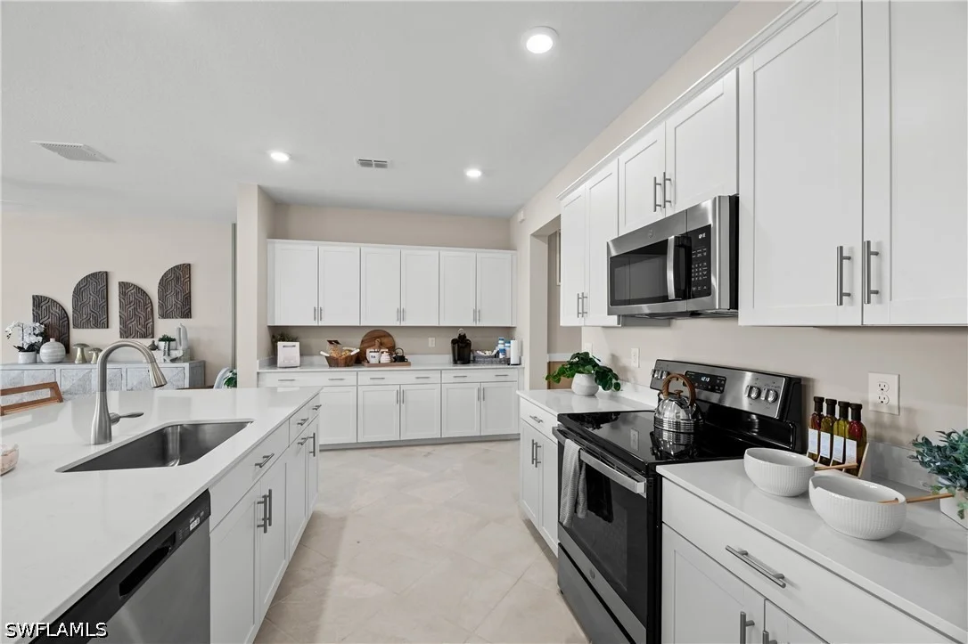 Photo of 20315 Copperhead Drive