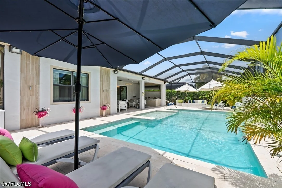 Photo of 20928 Corkscrew Shores Boulevard