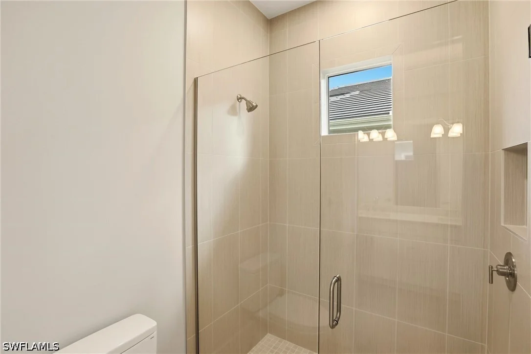 Photo of 9661 Moonflower Lane