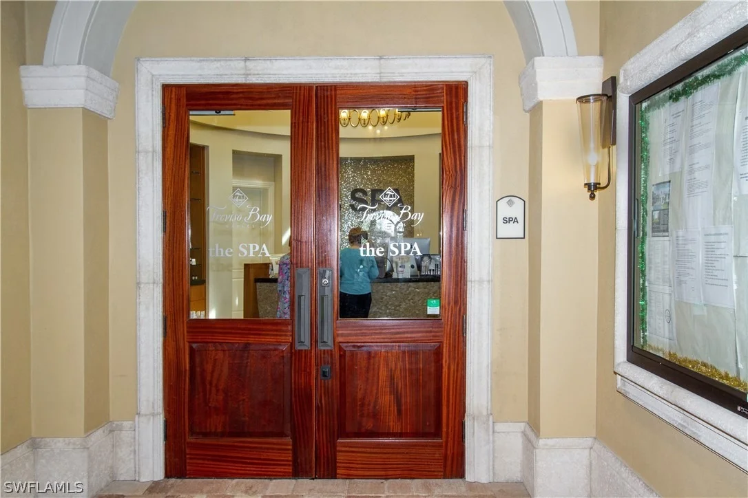 Photo of 9222 Veneto Lane