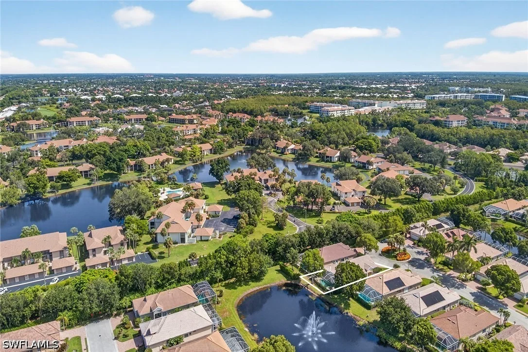 Photo of 14595 Glen Eden Drive
