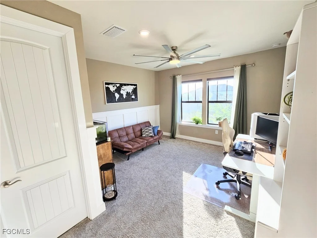 Photo of 4308 Arlington Drive