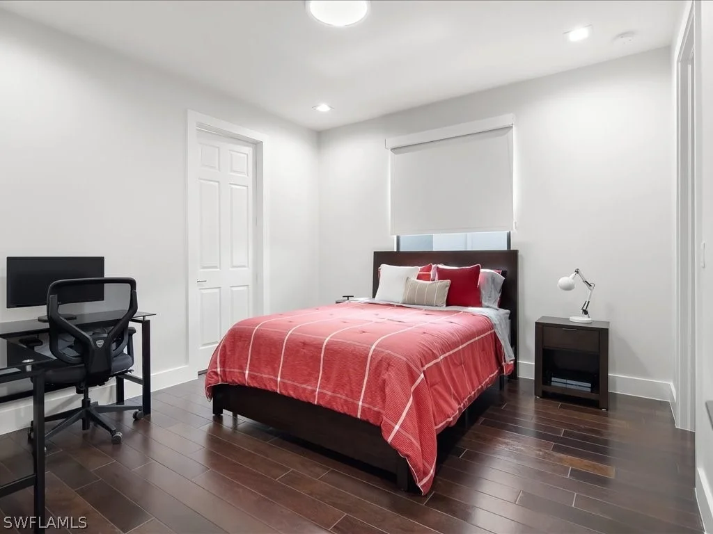 Photo of 13560 Mandarin Circle