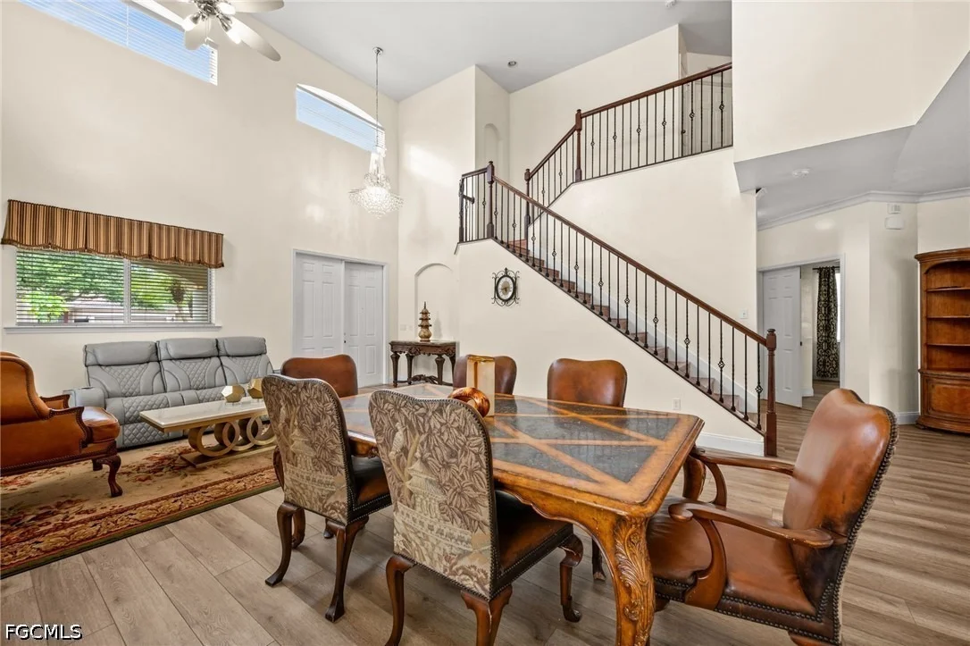Photo of 1541 Birdie Drive
