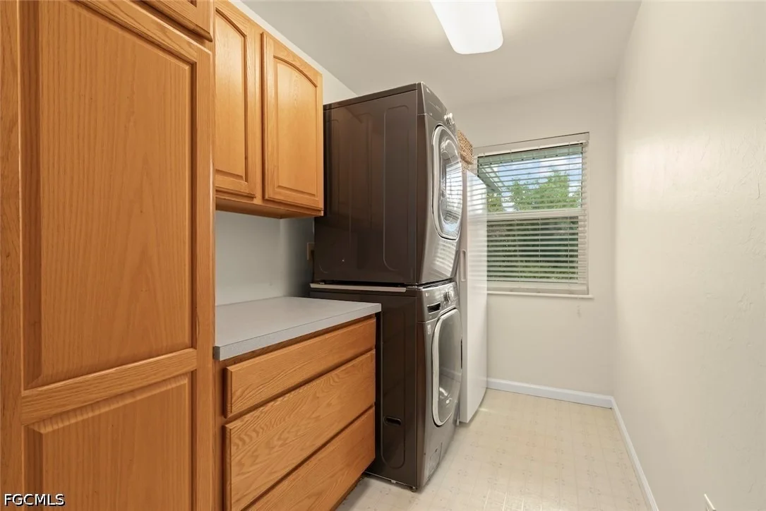 Photo of 11940 Oakland Drive