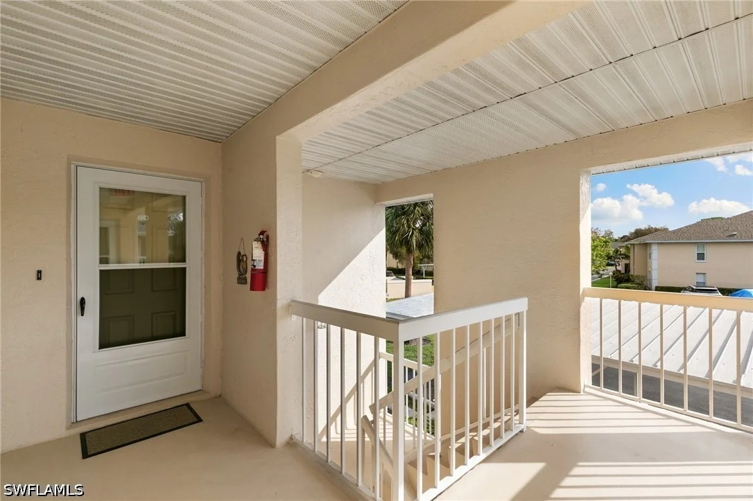 Photo of Unit 204 at 685 Squire Circle