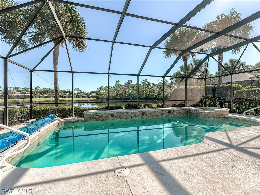 Photo of 21780 Longleaf Trail Drive