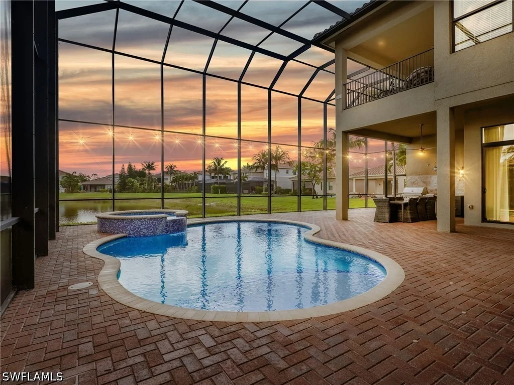 Photo of 2756 Crystal Way