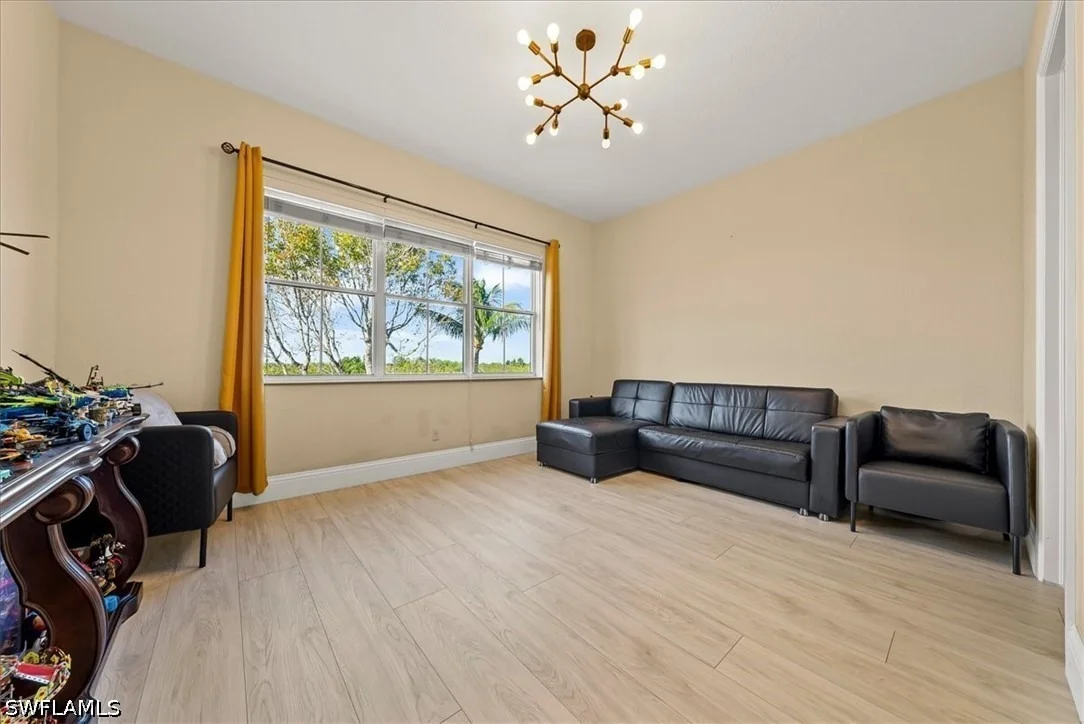 Photo of 8593 Bellagio Drive