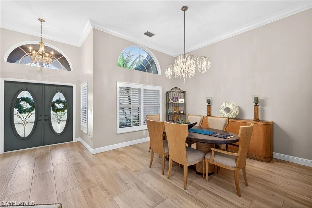 Photo of 4348 Mourning Dove Drive