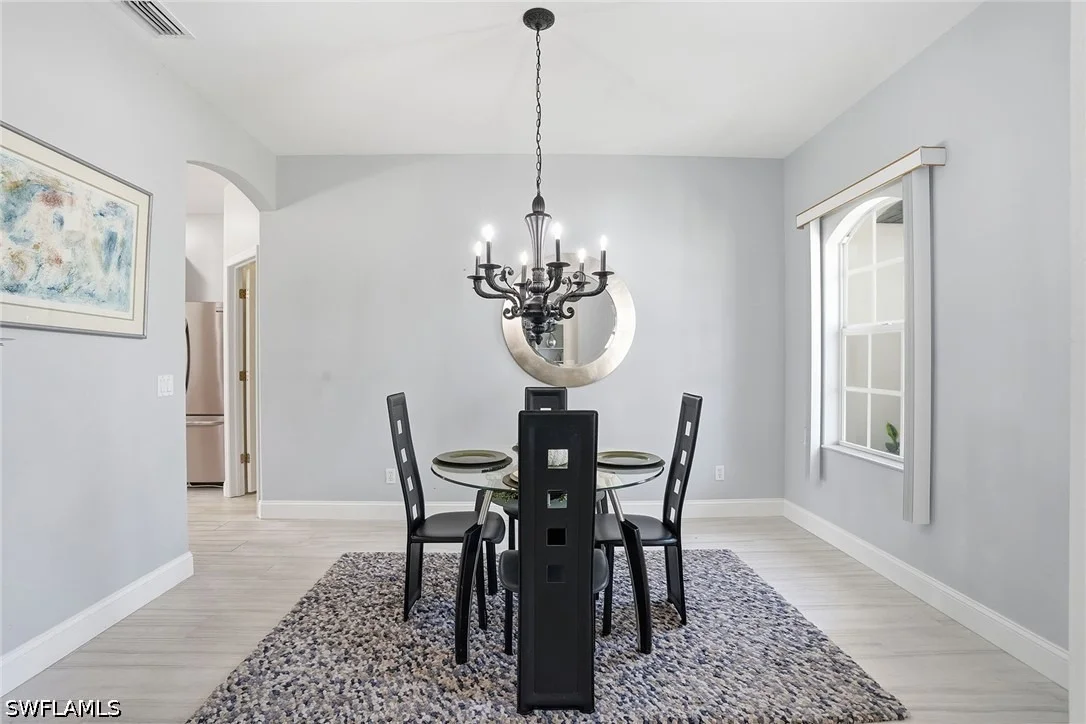 Photo of 4404 16th Avenue SE
