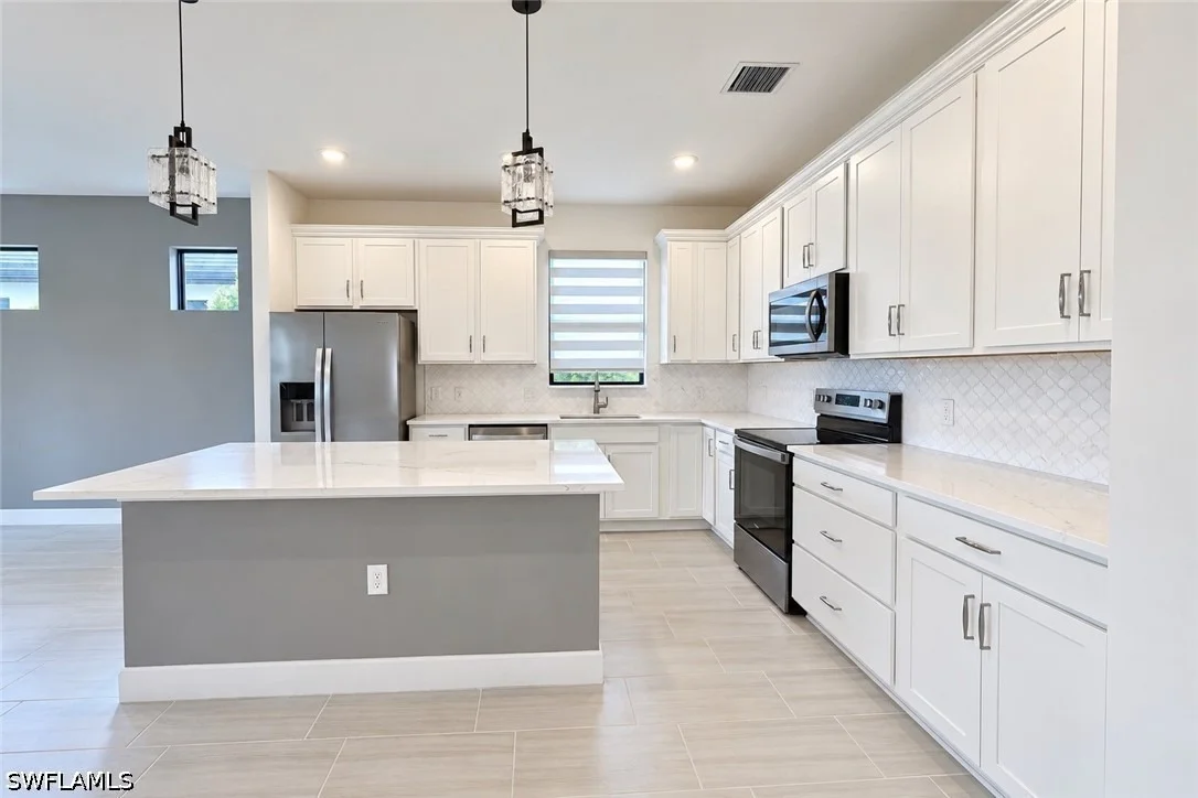 Photo of 5596 Celebration Drive