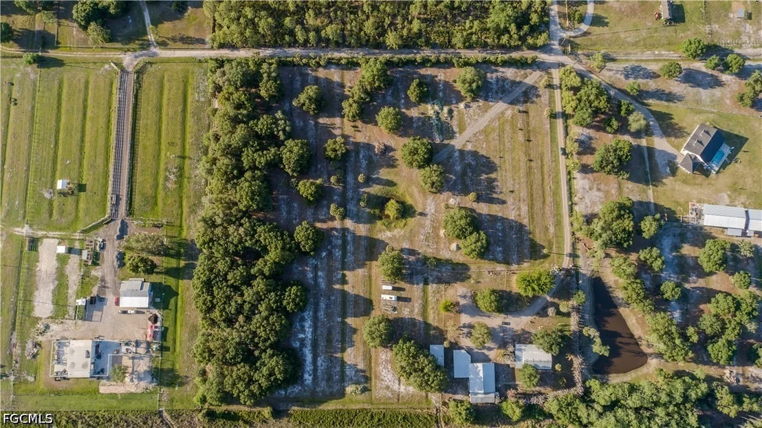 Photo of 3880 Packinghouse Road