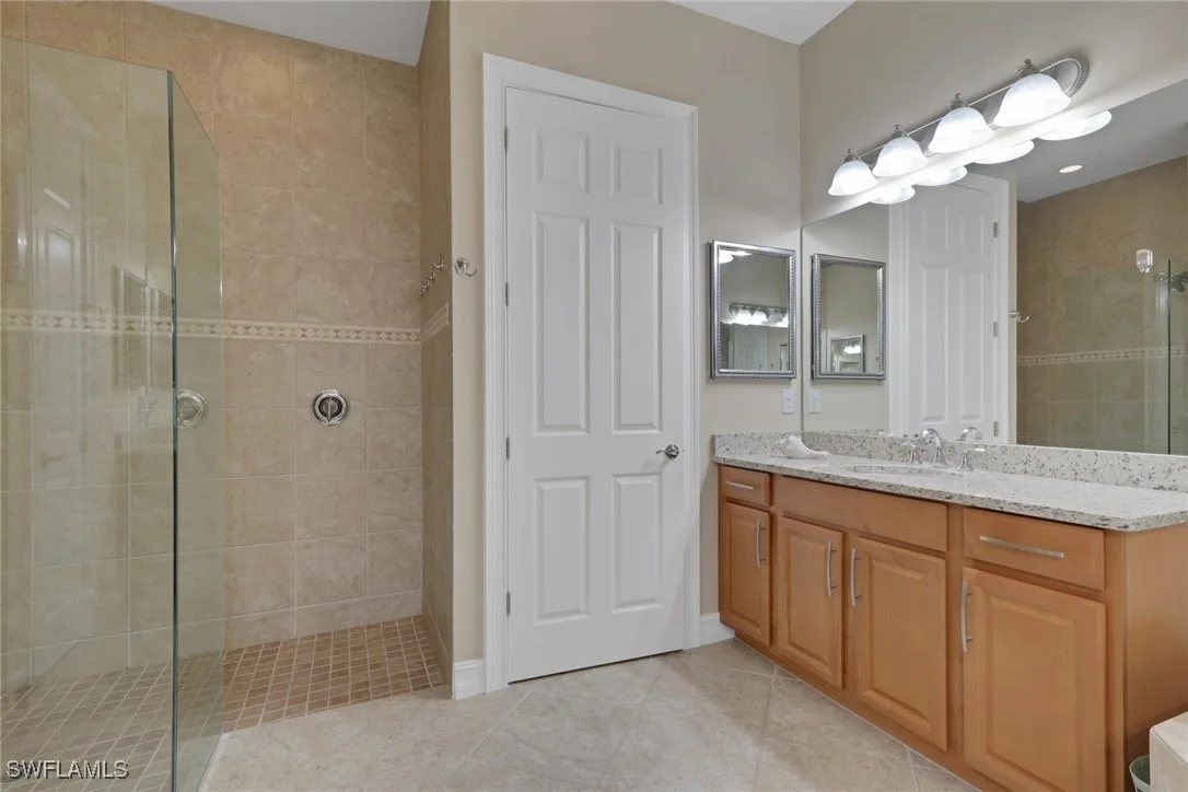 Photo of 9205 Campanile Circle