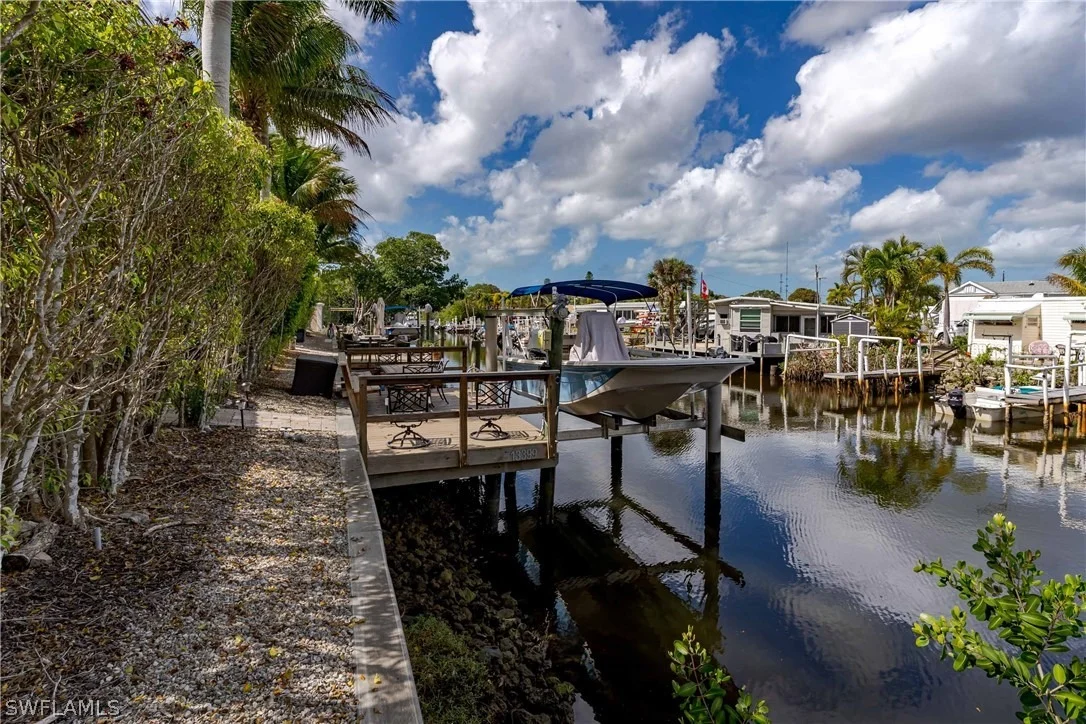 Photo of 13399 Snook Circle