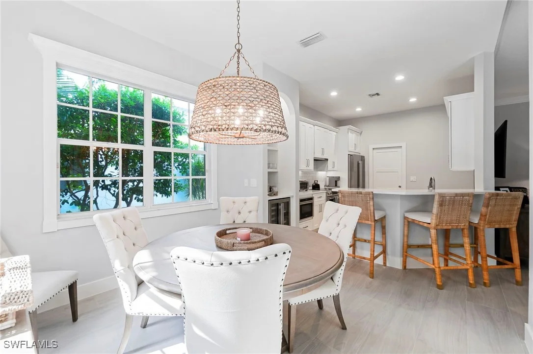 Photo of 19013 Ridgepoint Drive