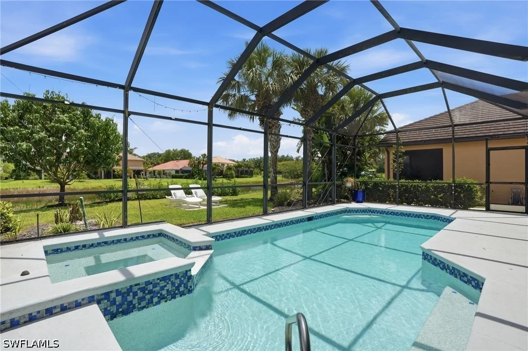 Photo of 2063 Sagebrush Circle