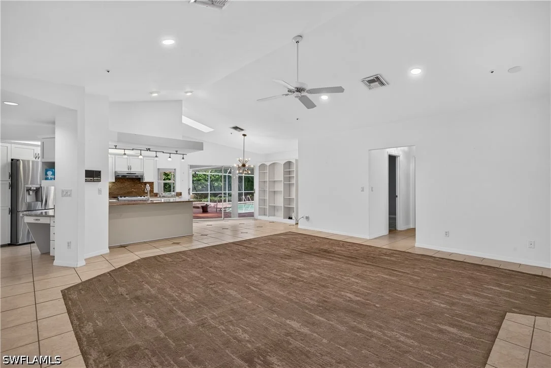Photo of 240 Stonegate Court