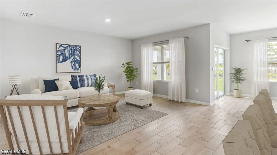 Photo of 17876 Shade Tree Loop