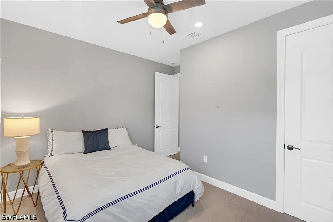 Photo of 20992 Corkscrew Shores Boulevard