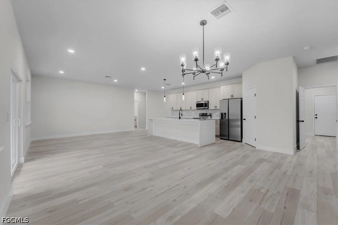 Photo of 4749 Myrtle Beach Drive