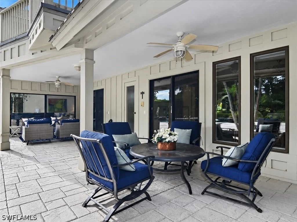 Photo of 8 Stonehedge Point
