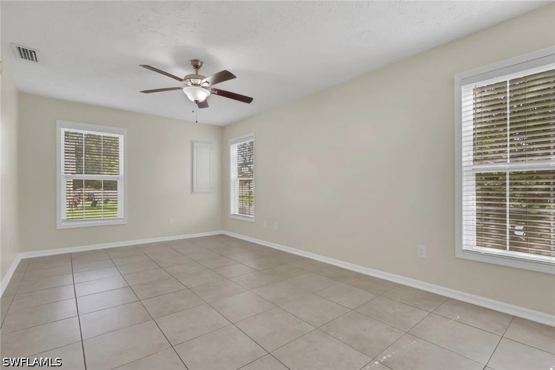 Photo of 254 Leawood Circle