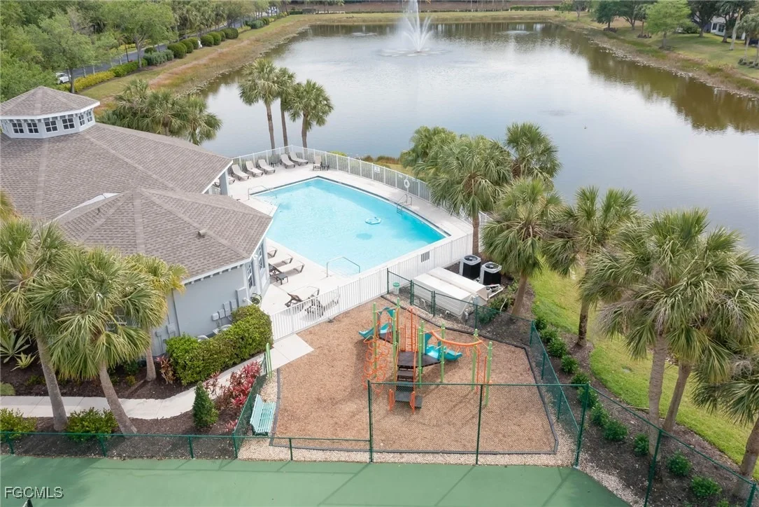 Photo of 9005 Falcon Pointe Loop