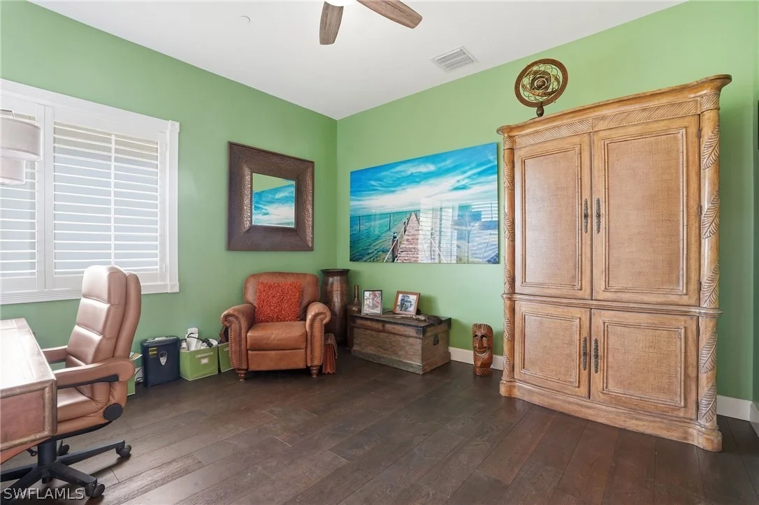Photo of 211 Kingfisher Drive