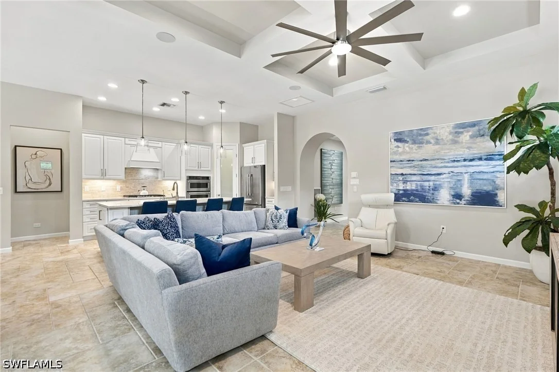 Photo of 9440 Whooping Crane Way