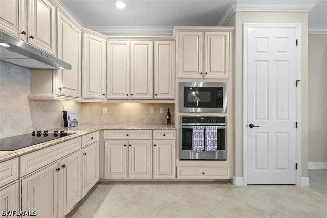Photo of 12792 Kinross Lane