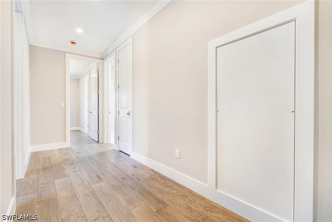 Photo of 1134 Trail Terrace Drive