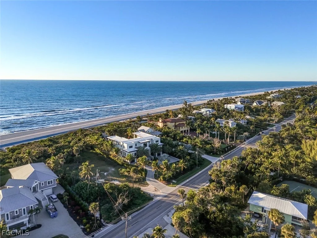 Photo of 16970 Captiva Drive