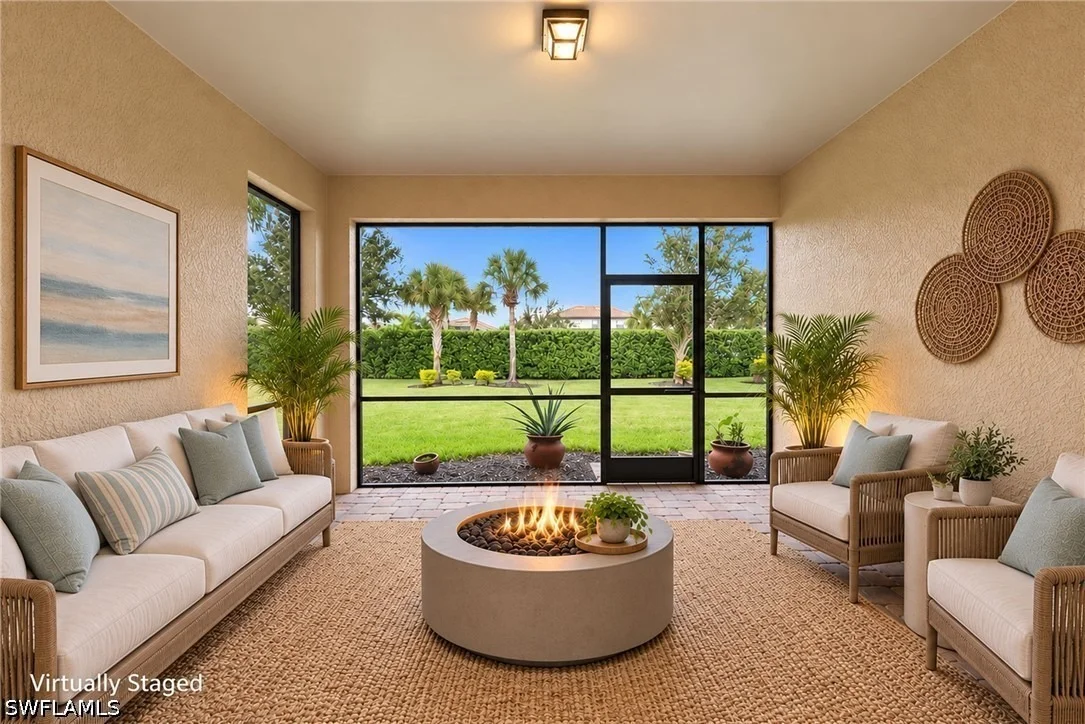 Photo of 20372 Cypress Shadows Boulevard