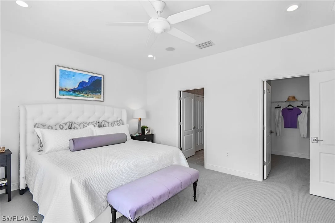 Photo of 4507 Centaurus Circle