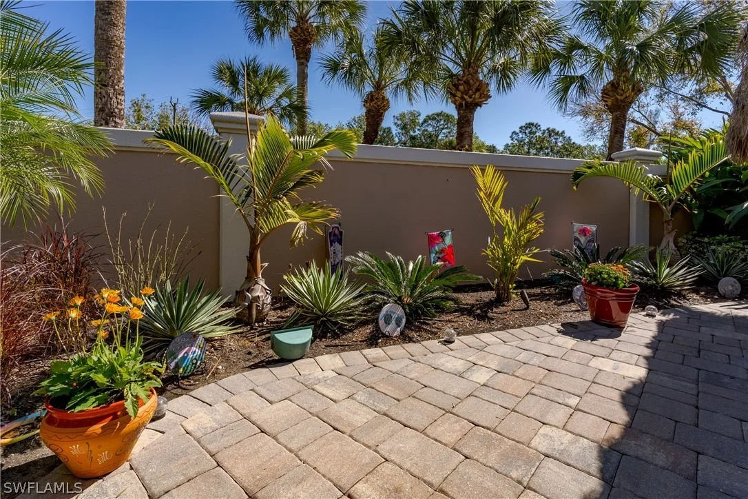 Photo of 13583 Snook Circle