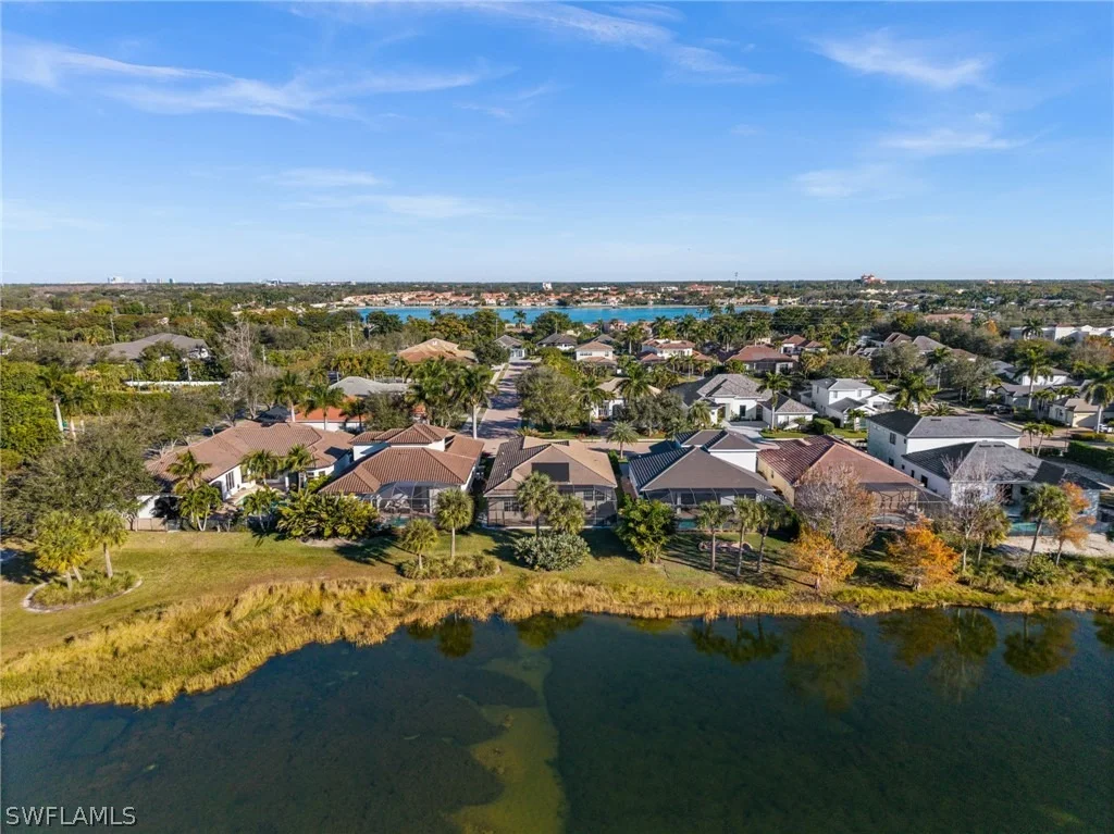 Photo of 6821 Il Regalo Circle