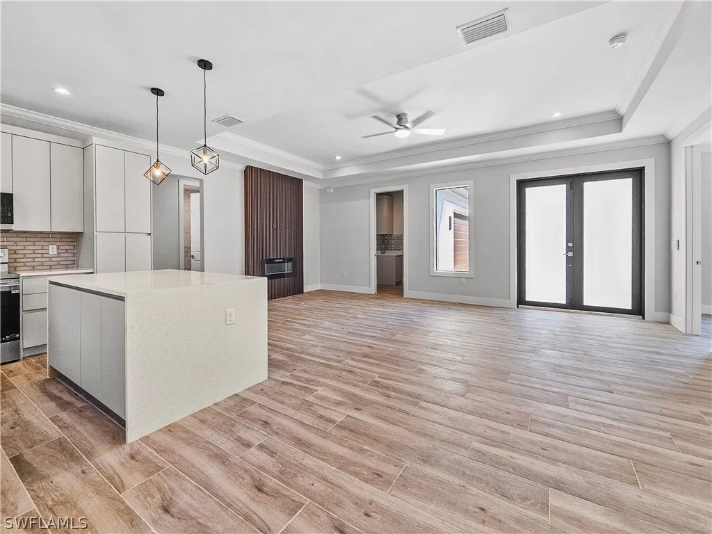 Photo of 2997 28th Avenue SE
