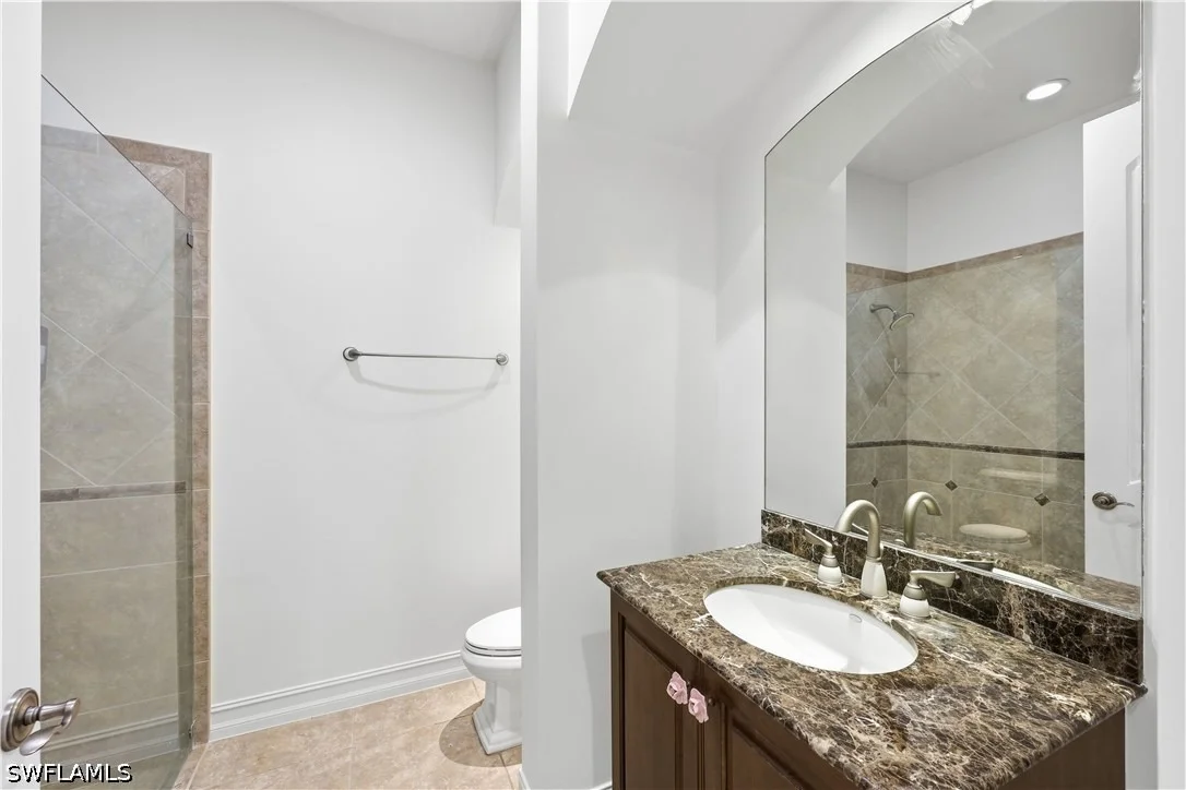 Photo of 1687 Persimmon Drive