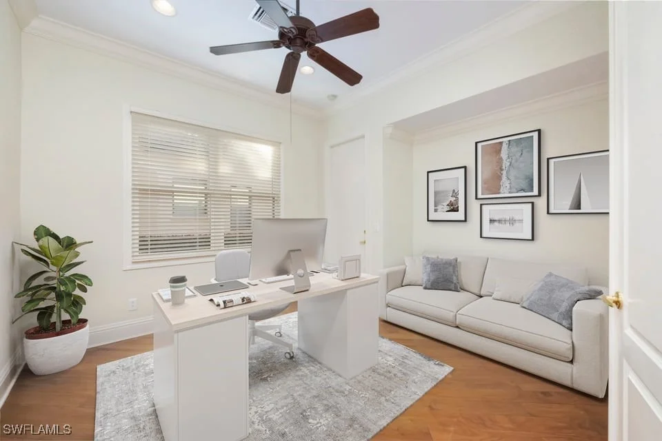 Photo of 16834 Cabreo Drive