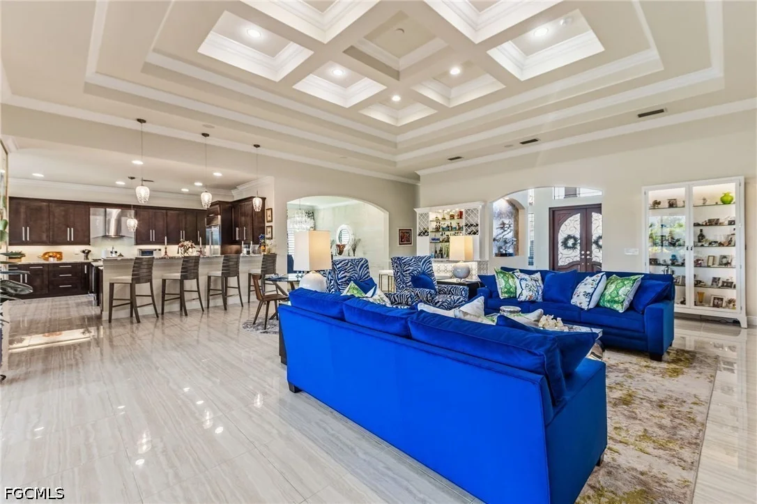 Photo of 3392 Chestnut Grove Drive