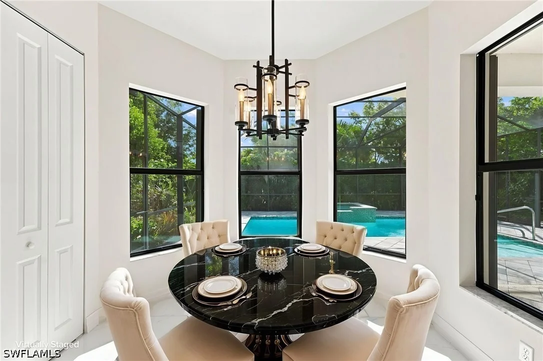 Photo of 4617 Azalea Drive