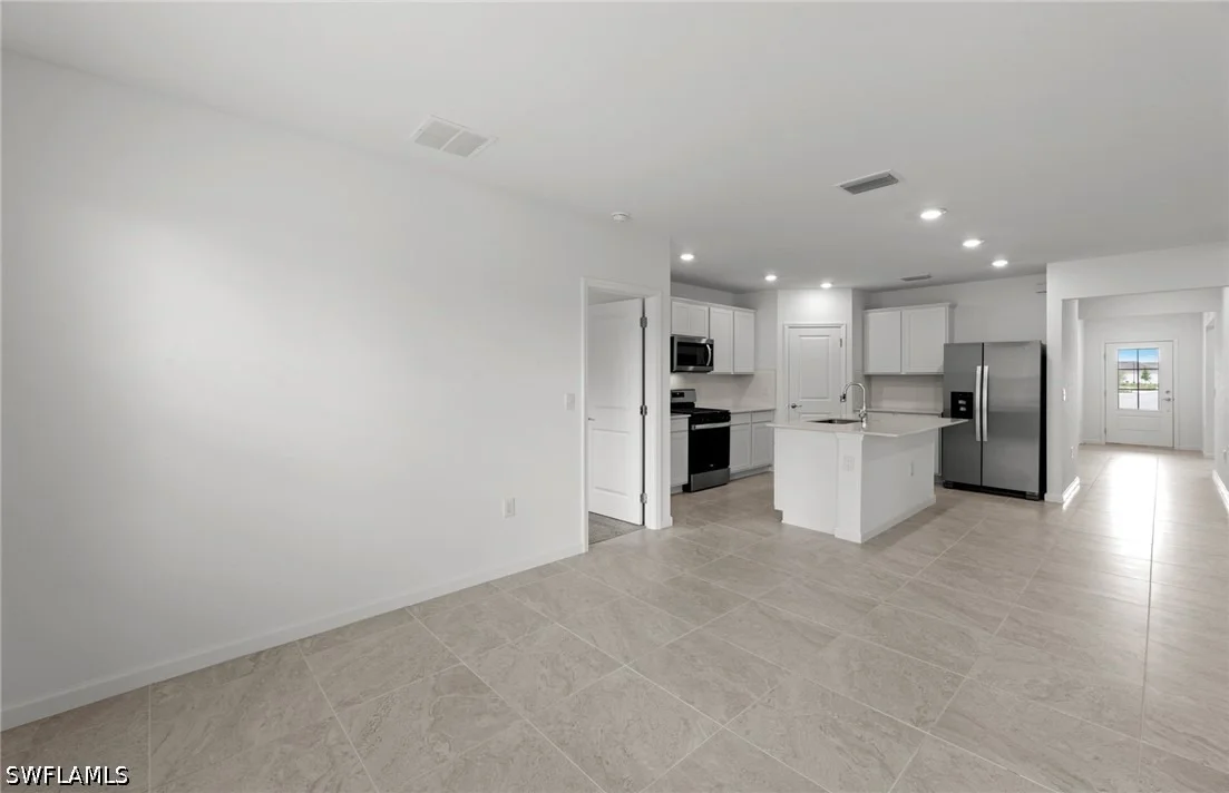 Photo of 15767 Northridge Road