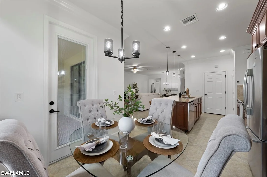 Photo of 20247 Cypress Shadows Boulevard