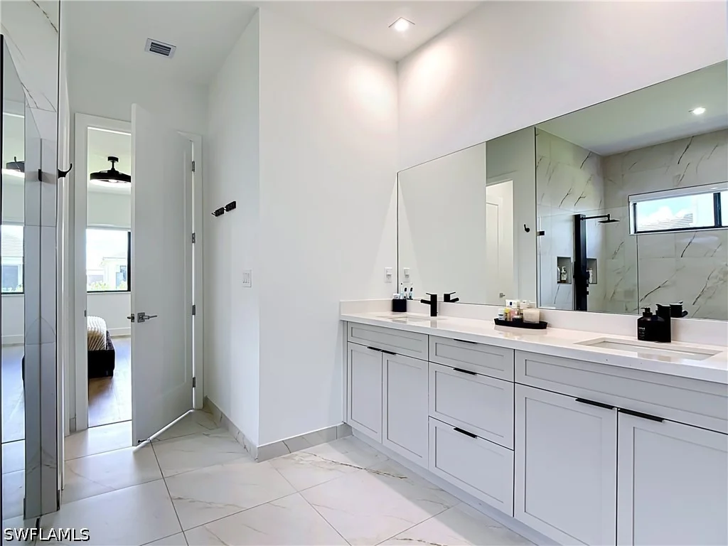 Photo of 5228 Lamone Lane